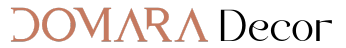 Domara Decor