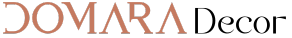 Domara Decor